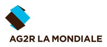 AG2R La Mondiale