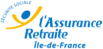  Assurance Retraite Ile-de-France