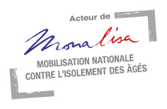 Mobilisation Nationale contre l'Isolement des âgés