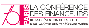 La Conférence des Financeurs 
